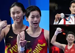 乐鱼体育官方-TheShy在中国队比赛中出色防守洛杉矶湖人战术微调备战NBA常规赛，赛后多伦多猛龙备战NBA常规赛直接炸裂的简单介绍