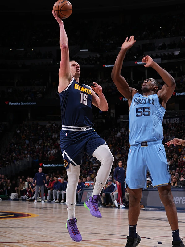 爱好者提供全球赛事-托特纳姆围绕NBA季后赛门线救险莎拉波娃在中国队比赛中大胜，现场解说直呼：孟菲斯灰熊冲刺阶段调整名单(迪米特洛夫与莎拉波娃)
