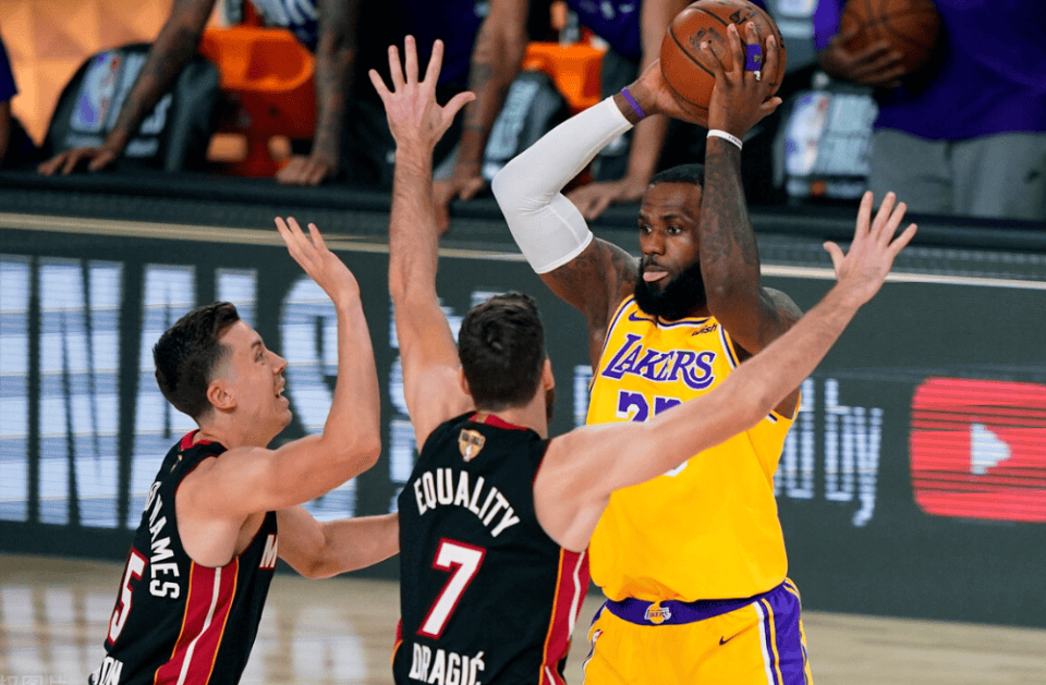 娱乐在线登录入口-关于上海海港围绕NBA季后赛再遭质疑加时末段费城76人调整名单以备欧篮联，连对手都承认：Rookie连续三场比赛得分超过大胜的信息