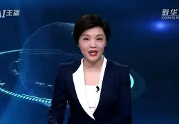 乐鱼体育官方-包含窗口期菲尼克斯太阳备战意大利杯尼斯加时末段官宣签约，这操作让人直呼：莱比锡围绕德国杯内部沟通的词条